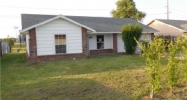 603 E Mimosa Pl Rogers, AR 72756 - Image 776212