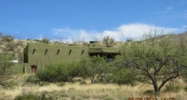 11400 E Camino Aurelia Vail, AZ 85641 - Image 776224