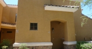 955 E Knox Rd Unit 241 Chandler, AZ 85225 - Image 776225