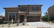 16067 W Tohono Dr Goodyear, AZ 85338 - Image 776219