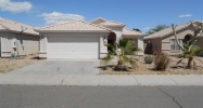 7351 N 70th Ave Glendale, AZ 85303 - Image 776220