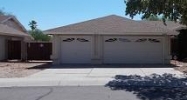 23615 N 43rd Dr Glendale, AZ 85310 - Image 776223