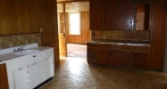 21 Jubilee St New Britain, CT 06051 - Image 776227