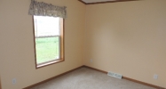 9076 E County Rd C Elk Mound, WI 54739 - Image 776237