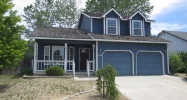 4326 S Cimarron Avenue Boise, ID 83709 - Image 776301