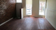 2414 W Baltimore St Baltimore, MD 21223 - Image 776327
