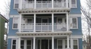 29 Gibson St #1L Boston, MA 02122 - Image 776338