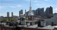 57 Charter St #5A Boston, MA 02113 - Image 776341