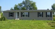 15860 Leopold Road Cannelton, IN 47520 - Image 776309