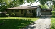 5313 W 44th Ave Gary, IN 46408 - Image 776311