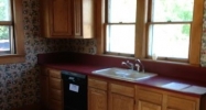 2023 Lindberg Rd Anderson, IN 46012 - Image 776317