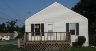 4702 N 15th Ave Omaha, NE 68110 - Image 776383