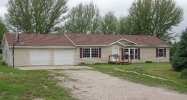 9502 Canal Rd North Platte, NE 69101 - Image 776388