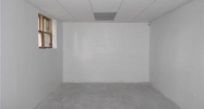 113 Dr Samuel Mccree Way Rochester, NY 14608 - Image 776395