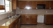 803 N Lake Washington Ct Slidell, LA 70461 - Image 776321