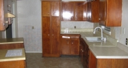 10051 Alpha Drive Baton Rouge, LA 70814 - Image 776322
