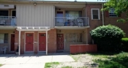 3103 Arborwood Clementon, NJ 08021 - Image 776392