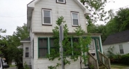 6106 Harding Hwy Mays Landing, NJ 08330 - Image 776393