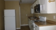 822 Pinetree Street Slidell, LA 70458 - Image 776319