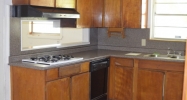 6220 Stratford Pl New Orleans, LA 70131 - Image 776318