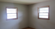 3928 N Halifax Aven Minneapolis, MN 55422 - Image 776350