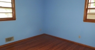 3615 Benjamin St NE Minneapolis, MN 55418 - Image 776352