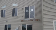 2454 Birn Hill Dri Faribault, MN 55021 - Image 776353