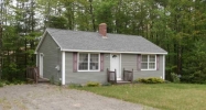 6 Serenity Ln Waterboro, ME 04087 - Image 776358