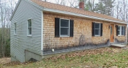 15 Acorn Rd Wiscasset, ME 04578 - Image 776363