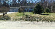 11 Oak Ridge Rd Brunswick, ME 04011 - Image 776365