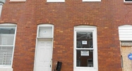 509 N Streeper St Baltimore, MD 21205 - Image 776324