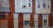 621 N Lakewood Ave Baltimore, MD 21205 - Image 776325