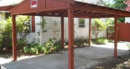 3610 Harvey St Portsmouth, VA 23703 - Image 776495