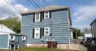 66-68 Middle St Woonsocket, RI 02895 - Image 776469