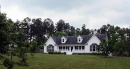 649 White Pine Rd Catawba, SC 29704 - Image 776492