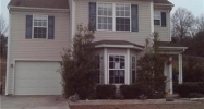4010 Shasta Circle Clover, SC 29710 - Image 776486
