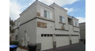 6324 Rolling Rose St Unit 2 North Las Vegas, NV 89081 - Image 776472