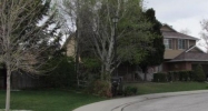 3387 W Elizabeth Cir West Jordan, UT 84084 - Image 776474
