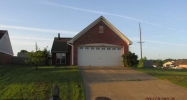 10503 Oak Leaf Dr Olive Branch, MS 38654 - Image 776419