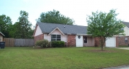 15601 Glen Dr Biloxi, MS 39532 - Image 776420