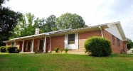 106 Elms Ct Cir Jackson, MS 39204 - Image 776416