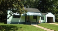 160 Sollitt St Jackson, MS 39209 - Image 776417