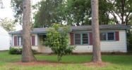 507 Marbury St Pearl, MS 39208 - Image 776418