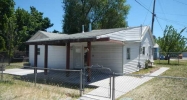748 N 600 W Orem, UT 84057 - Image 776473