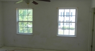 2004 Buffalo Way Durham, NC 27704 - Image 776427