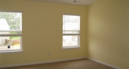 4200 Bathurst Dr Charlotte, NC 28227 - Image 776434