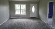 387 Horse Haven Rd Lexington, NC 27295 - Image 776438