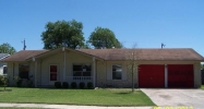 5162 Village Row San Antonio, TX 78218 - Image 776468