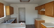 1912 Sandcastle Trail Mesquite, TX 75149 - Image 776457