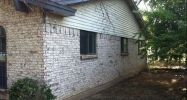 6421 Saddle Horse Ln Fort Worth, TX 76119 - Image 776463